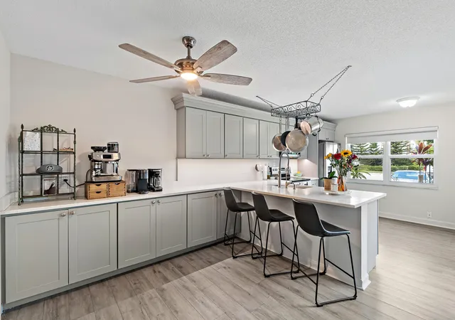 Photo 3 of Townhouse for sale at 3357 Sw Sunset Tr Cir, Palm City, FL 34990 | MLS# B26049277 | Listing updated on 2026-09-14