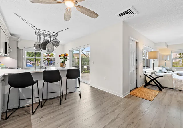 Photo 3 of Townhouse for sale at 3357 SW Sunset Tr Cir, Palm City, FL 34990 | MLS# B26049277 | Listing updated on 2026-09-14