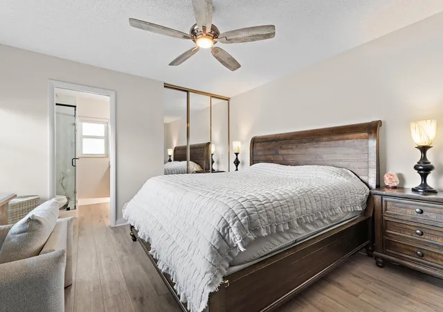 Photo 4 of Townhouse for sale at 3357 SW Sunset Tr Cir, Palm City, FL 34990 | MLS# B26049277 | Listing updated on 2026-09-14