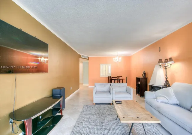 Homes for sale in Miami, FL | 1501 Ne 191st St #C106, Miami, FL 33179 | MLS# A12048747
