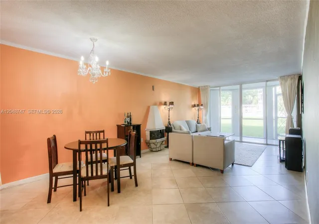 Homes for sale in Miami, FL | 1501 Ne 191St St #C106, Miami, FL 33179 | MLS# A12048747