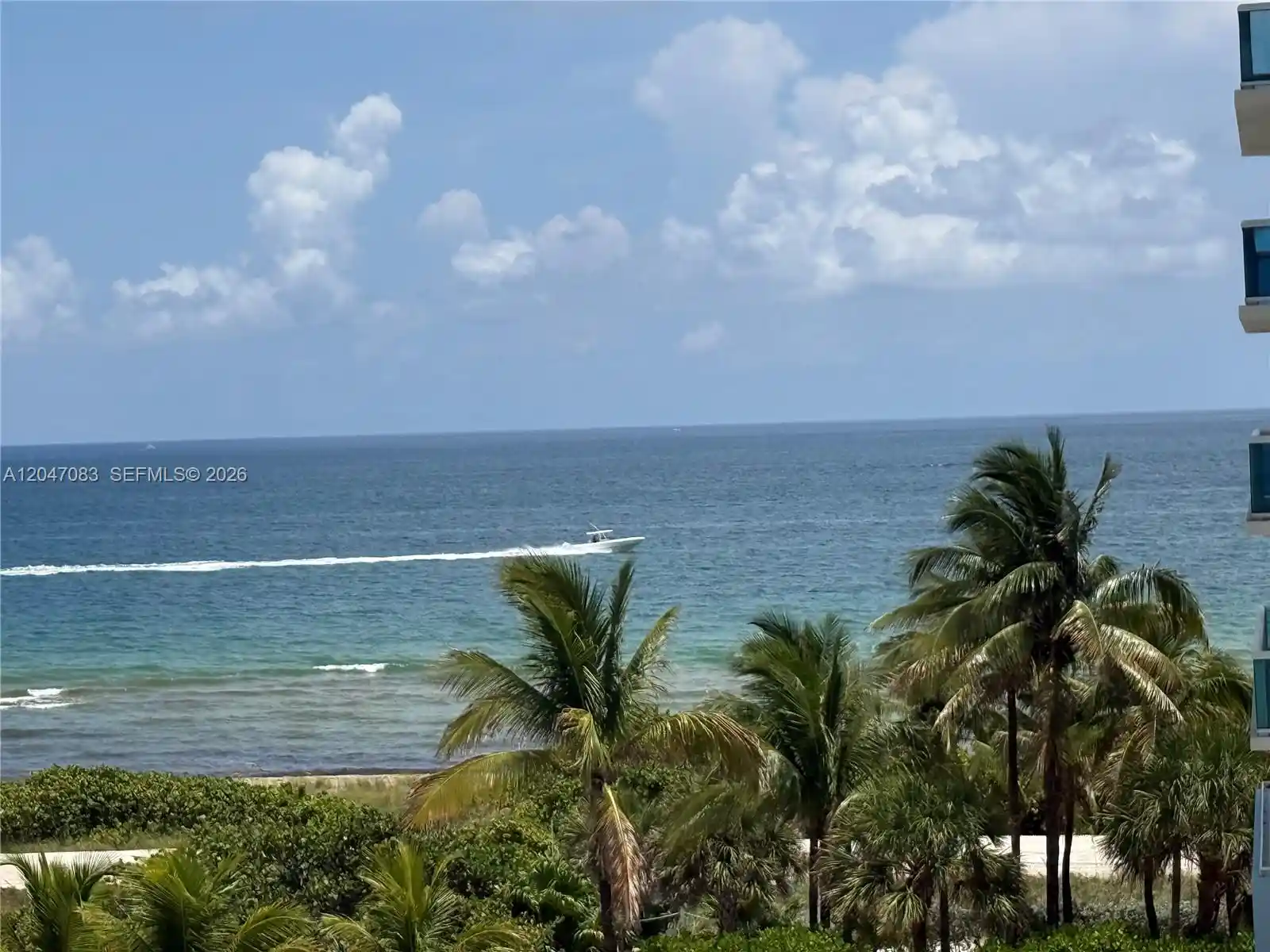 Photo 1 of Condo for sale at 9201 Collins Ave #521, Surfside, FL 33154 | MLS# A12047083 | Listing updated on 2026-10-30