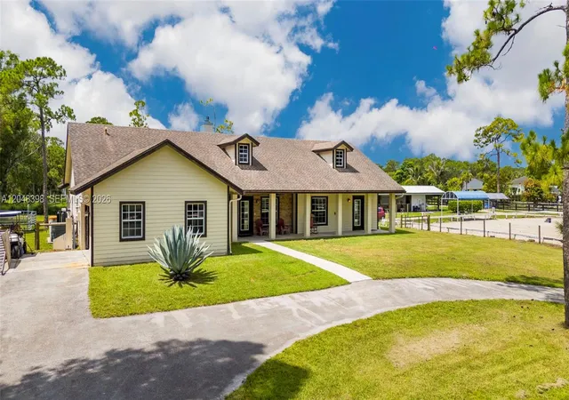 1st image of 11448 N 59th St N, West Palm Beach, FL 33411 | MLS# A12048398