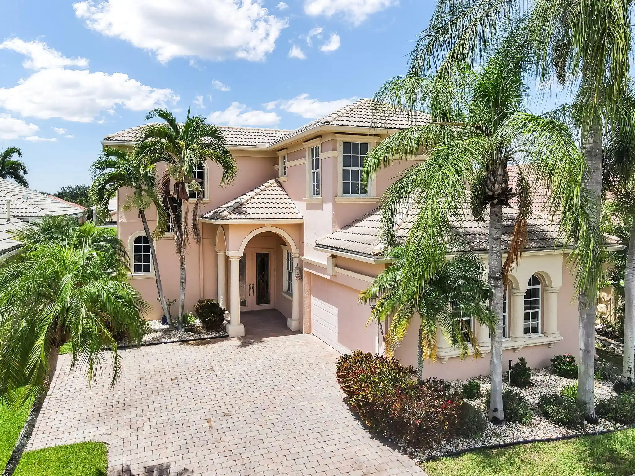 Photo 1 of Single family home for sale at 7049 Veneto Dr, Boynton Beach, FL 33437 | MLS# B26049332 | Listing updated on 2026-10-27