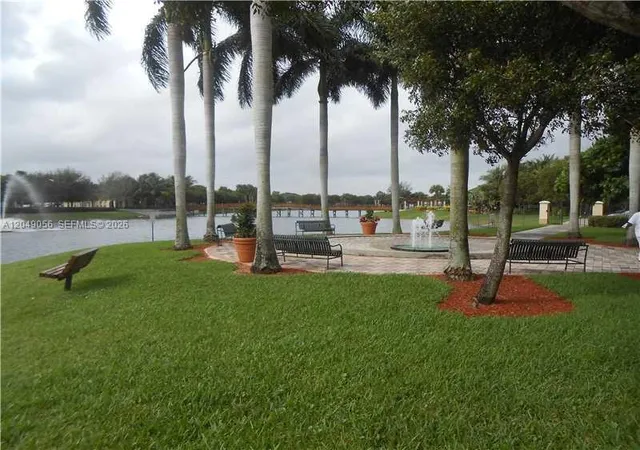Homes for sale in Miramar, FL | 2442 Centergate Dr #101, Miramar, FL 33025 | MLS# A12049056