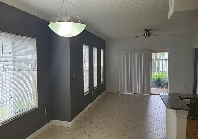 Homes for sale in Miramar, FL | 2442 Centergate Dr #101, Miramar, FL 33025 | MLS# A12049056