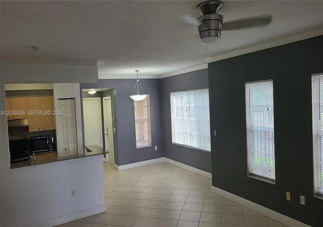 Homes for sale in Miramar, FL | 2442 Centergate Dr #101, Miramar, FL 33025 | MLS# A12049056