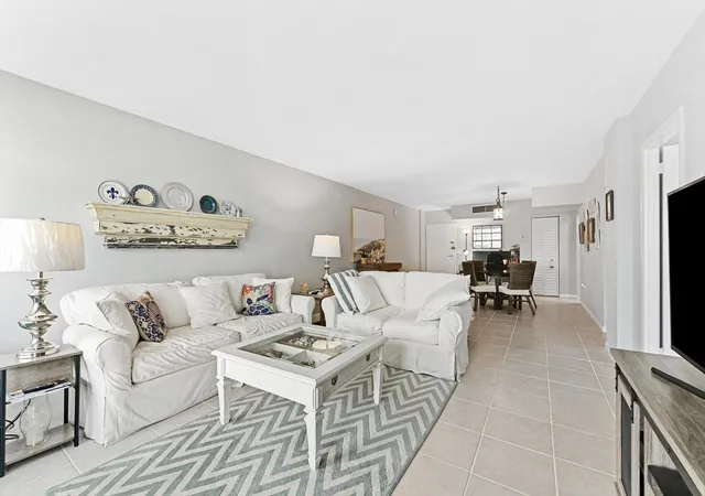 Photo 2 of Condo for sale at 3450 S Ocean Blvd #620, Palm Beach, FL 33480 | MLS# B26049349 | Listing updated on 2026-09-25