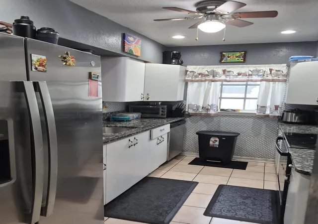 Photo 3 of Single family home for sale at 2538 Fillmore St, Hollywood, FL 33020 | MLS# B26049360 | Listing updated on 2026-09-26