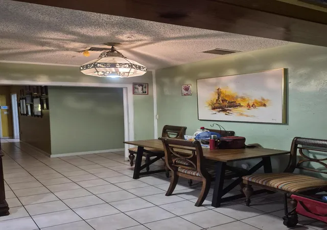 Single family home for sale at 2538 Fillmore St, Hollywood, FL 33020 | MLS# B26049360 | Listing updated on 2026-09-26