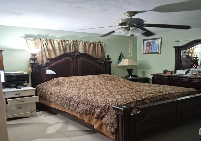Single family home for sale at 2538 Fillmore St, Hollywood, FL 33020 | MLS# B26049360 | Listing updated on 2026-09-26