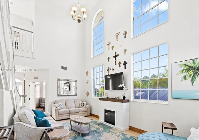 4th image of 901 Dove Ave, Miami Springs, FL 33166 | MLS# A12049168