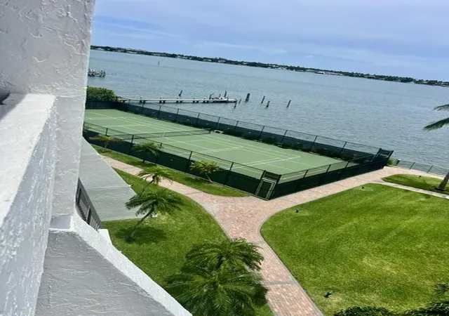Photo 3 of Condo for sale at 5200 N Flagler Dr #503, West Palm Beach, FL 33407 | MLS# B26049403 | Listing updated on 2026-10-08