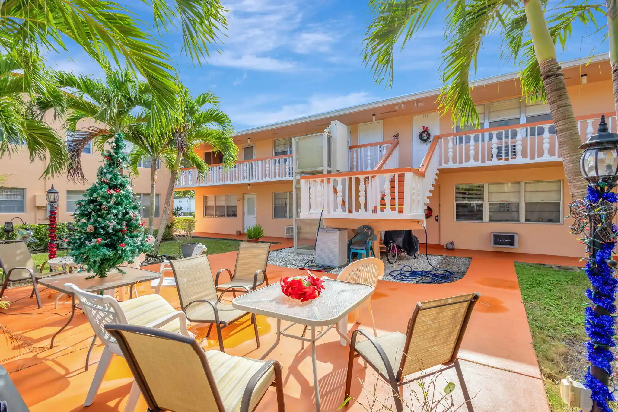 Photo 1 of Condo for sale at 332 Sheffield N, West Palm Beach, FL 33417 | MLS# B26049407 | Listing updated on 2026-10-28