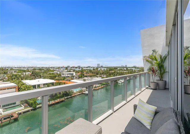 1st image of 9940 W Bay Harbor Dr #7GS, Bay Harbor Islands, FL 33154 | MLS# A12048965