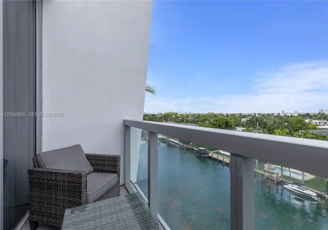 2nd image of 9940 W Bay Harbor Dr #7GS, Bay Harbor Islands, FL 33154 | MLS# A12048965