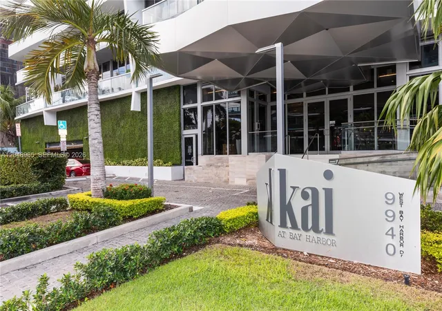 61st image of 9940 W Bay Harbor Dr #7GS, Bay Harbor Islands, FL 33154 | MLS# A12048965