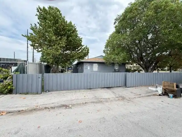 Photo 1 of Multi family home for sale at 714 S H St, Lake Worth Beach, FL 33460 | MLS# B26049412 | Listing updated on 2026-10-27