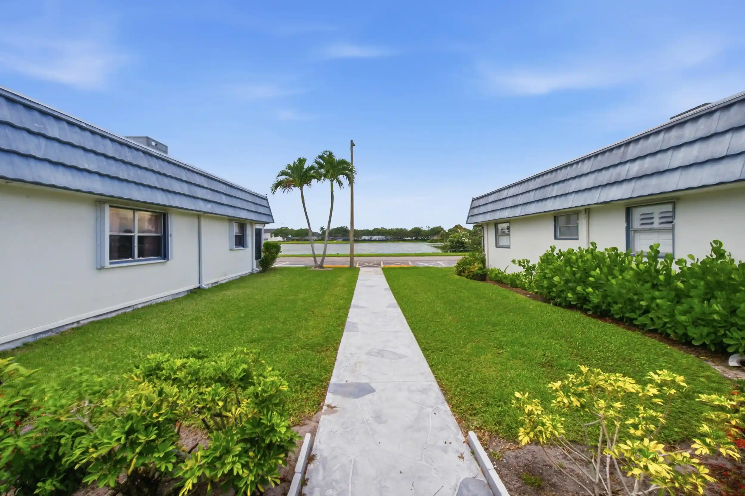 Single family home for sale at 30 Waterford B, Delray Beach, FL 33446 | MLS# B26049429