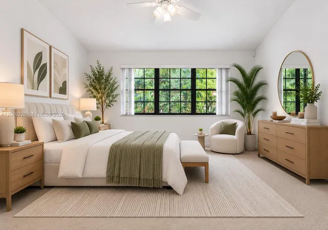 5th image of 3454 Laurel Oaks Ln, Hollywood, FL 33021 | MLS# A12049226