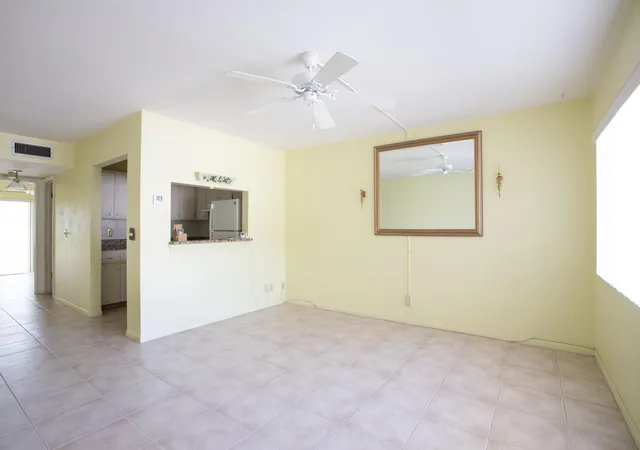 1st image of 3160 Lake Osborne Dr #108, Lake Worth Beach, FL 33461 | MLS# B26049438