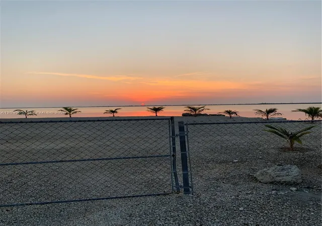 1st image of (Undisclosed), Summerland Key, FL 33042 | MLS# A12049052