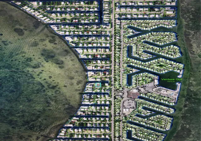 4th image of (Undisclosed), Summerland Key, FL 33042 | MLS# A12049052