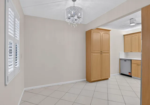 4th image of 3057 Yarmouth C, Boca Raton, FL 33434 | MLS# B26049446
