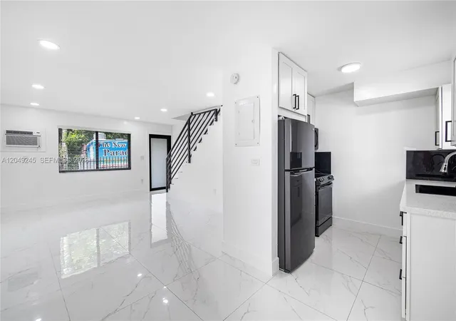 1st image of 131 Ne 77th St, Miami, FL 33138 | MLS# A12049245