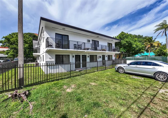 50th image of 131 Ne 77th St, Miami, FL 33138 | MLS# A12049245