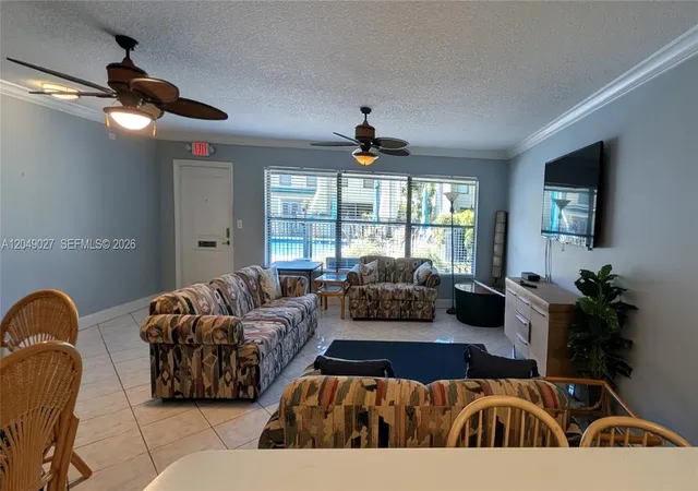 Homes for sale in Fort Lauderdale, FL | 6047 Bayview Dr, Fort Lauderdale, FL 33308 | MLS# A12049027