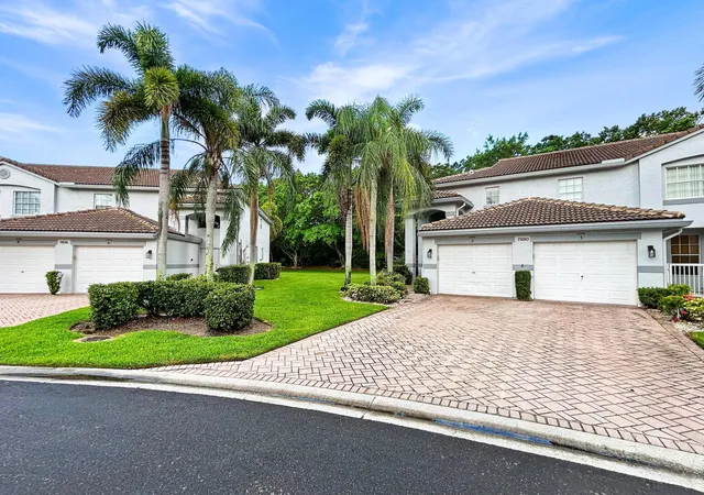 2nd image of 7880 Laina Ln #3, Boynton Beach, FL 33437 | MLS# B26049466