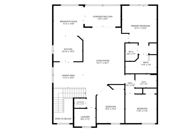 2nd image of 7880 Laina Ln, Boynton Beach, FL 33437