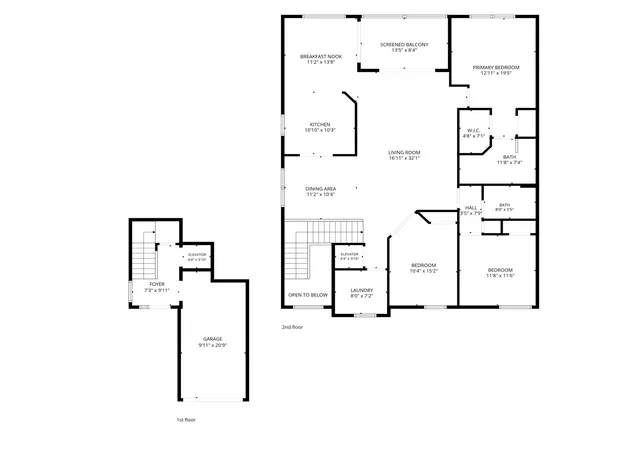 35th image of 7880 Laina Ln #3, Boynton Beach, FL 33437 | MLS# B26049466