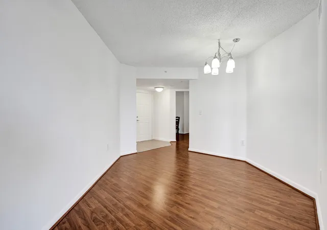 Photo 2 of Condo for sale at 520 Se 5 Avenue #1203, Fort Lauderdale, FL 33301 | MLS# B26049483 | Listing updated on 2026-10-05