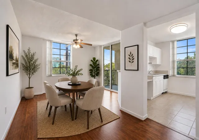 Photo 3 of Condo for sale at 520 Se 5 Avenue #1203, Fort Lauderdale, FL 33301 | MLS# B26049483 | Listing updated on 2026-10-05