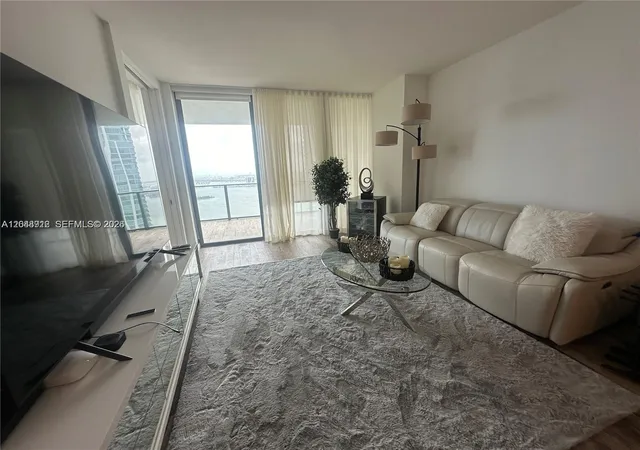 Homes for sale in Miami, FL | 650 Ne 32nd St #4205, Miami, FL 33137 | MLS# A12048912