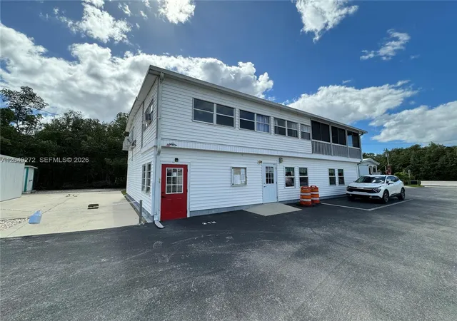 20th image of 675 Copeland Ave S #5, Everglades City, FL 34139 | MLS# A12049272
