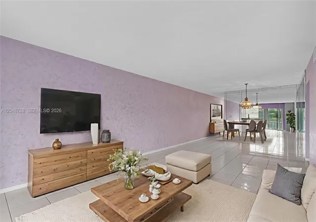1st image of 2502 Antigua Ter #J3, Coconut Creek, FL 33066 | MLS# A12048728