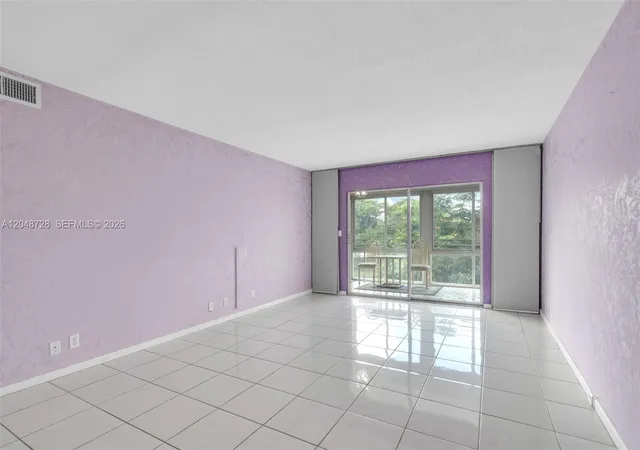2nd image of 2502 Antigua Ter #J3, Coconut Creek, FL 33066 | MLS# A12048728