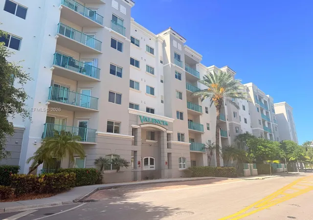 16th image of 6001 Sw 70th St #355, South Miami, FL 33143 | MLS# A12045116