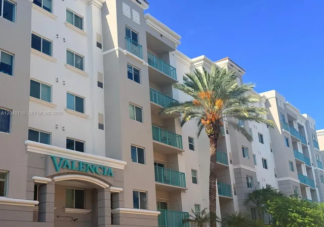 1st image of 6001 Sw 70th St #355, South Miami, FL 33143 | MLS# A12045116