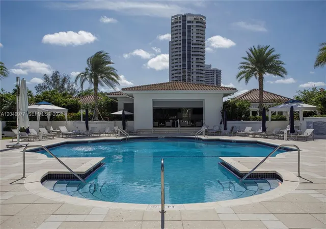Homes for sale in Aventura, FL | 2600 Island Blvd #2603, Aventura, FL 33160 | MLS# A12049077