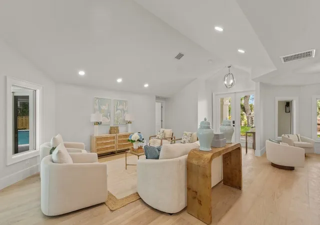 Photo 3 of Single family home for sale at 1331 Jonathans Trl, Vero Beach, FL 32963 | MLS# B26049518 | Listing updated on 2026-09-24