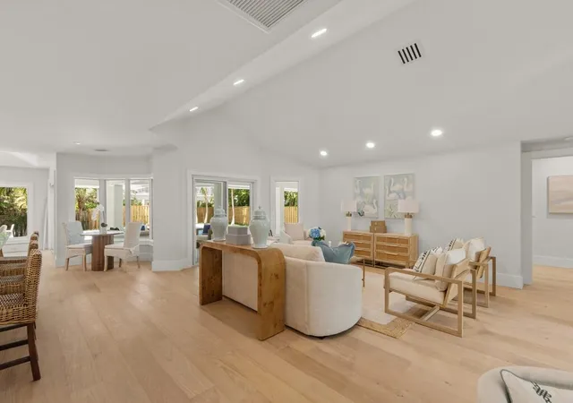 Photo 4 of Single family home for sale at 1331 Jonathans Trl, Vero Beach, FL 32963 | MLS# B26049518 | Listing updated on 2026-09-24