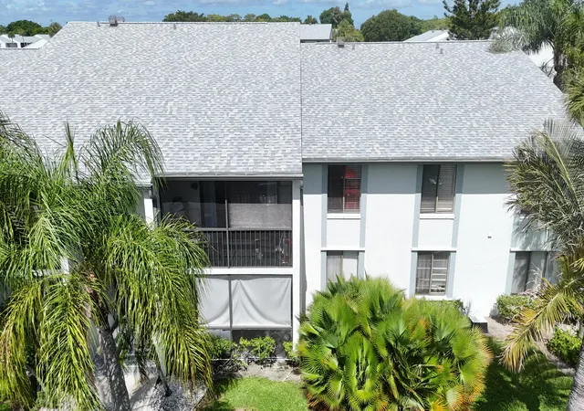 Photo 2 of Condo for sale at 1013 Green Pine Blvd #H2, West Palm Beach, FL 33409 | MLS# B26049555 | Listing updated on 2026-10-01