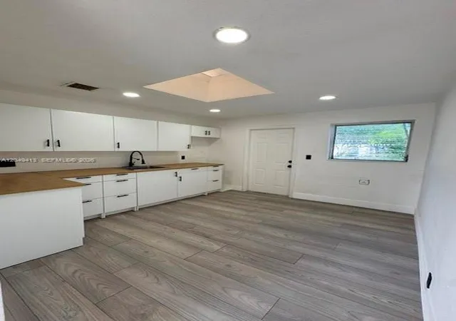 Homes for sale in West Park, FL | 26 Virginia Rd, West Park, FL 33023 | MLS# A12049413