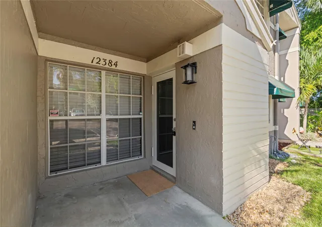 Photo 2 of Townhouse for sale at 12384 Sw 52nd Court, Cooper City, FL 33330 | MLS# B26049586 | Listing updated on 2026-09-28