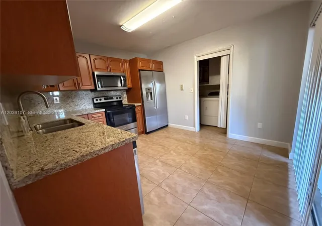 2nd image of 9700 NW 6th Ln, Miami, FL 33172