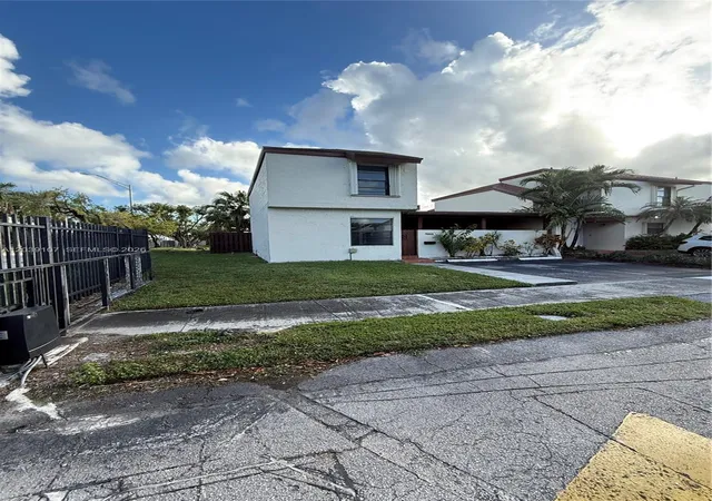 3rd image of 9700 NW 6th Ln, Miami, FL 33172